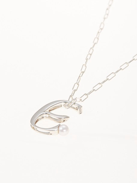 CONTOURS E RING
