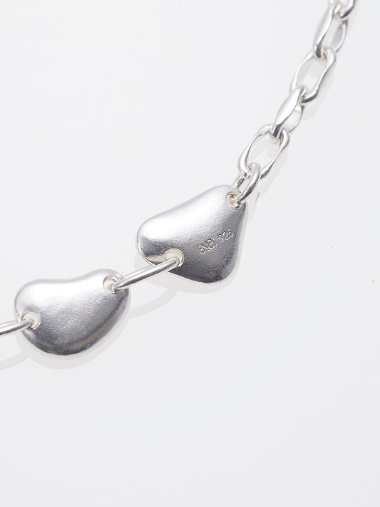 WATER SV NECKLACE