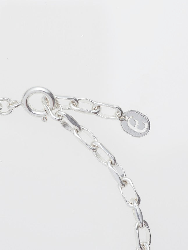 WATER SV BRACELET