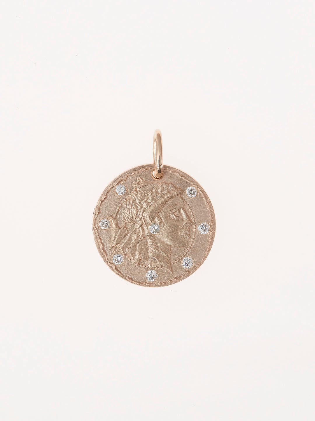 PIÈCES DE 10 000 APOLLON