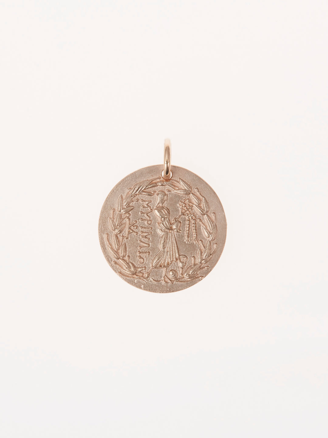 PIÈCES DE 10 000 APOLLON