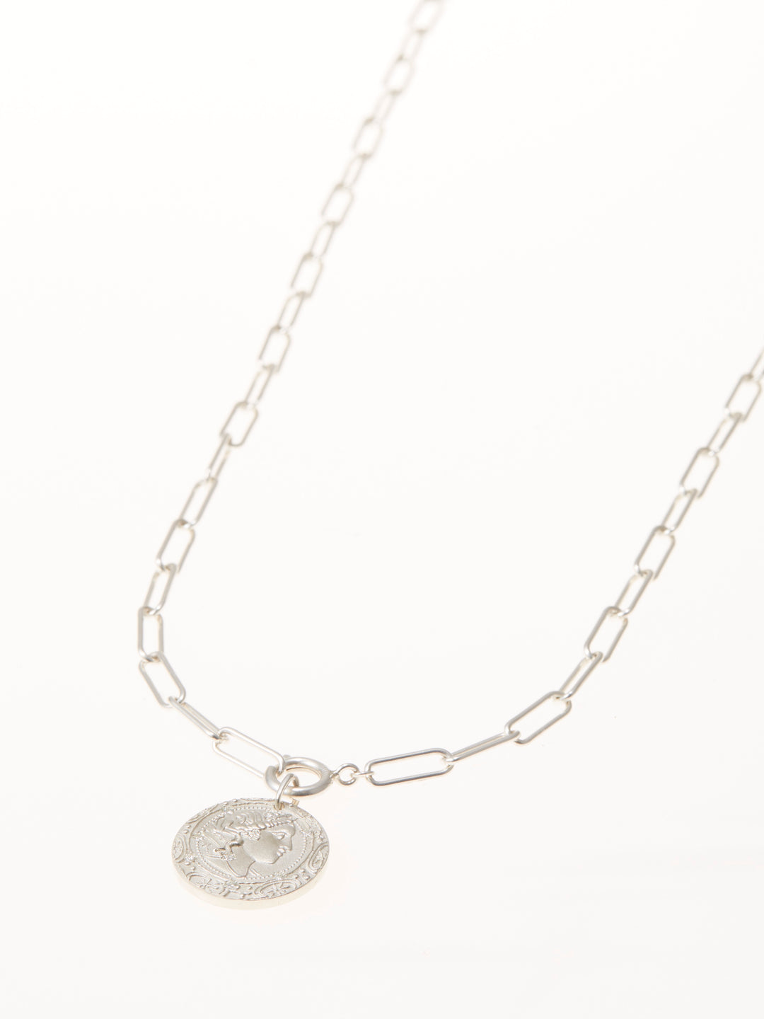 COINS SV ARTEMIS