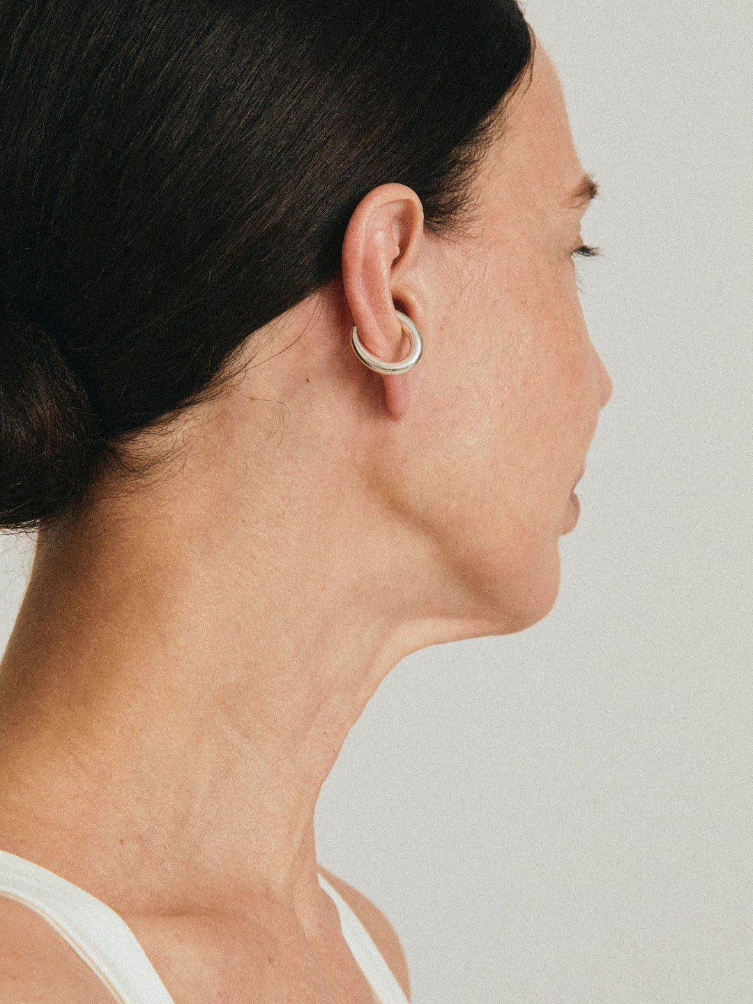 ANTWERP EAR CUFF