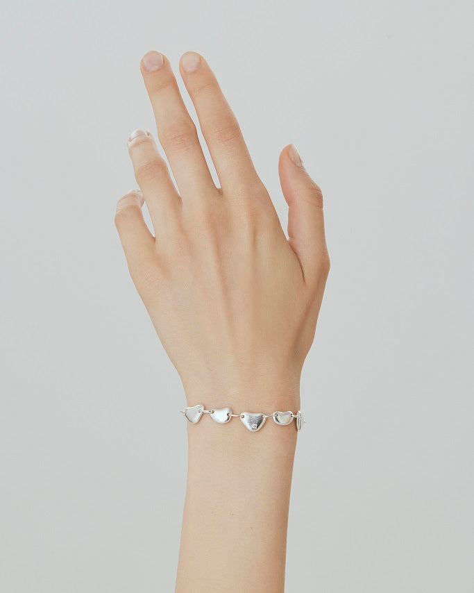 WATER SV BRACELET