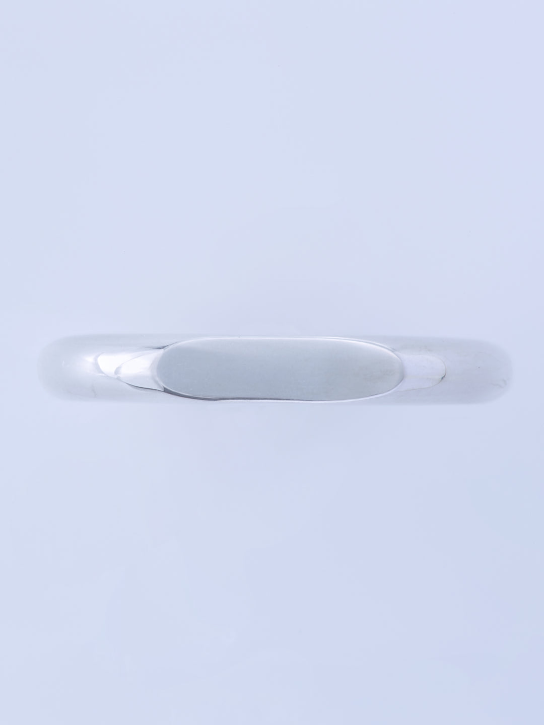 SURFACE SV925 MIRROR RING