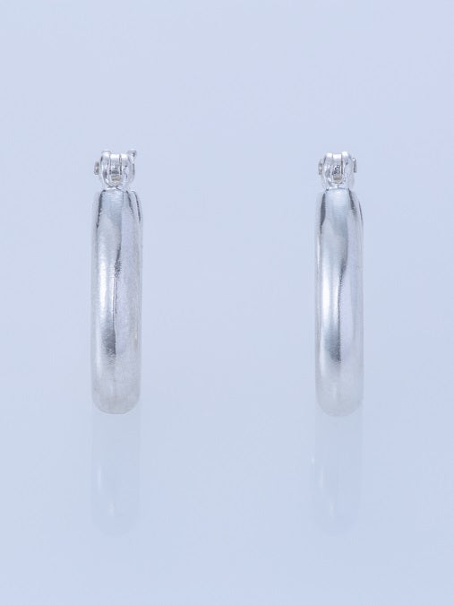 ANTWERP PIERCED EARRING