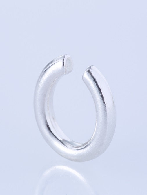 ANTWERP EAR CUFF