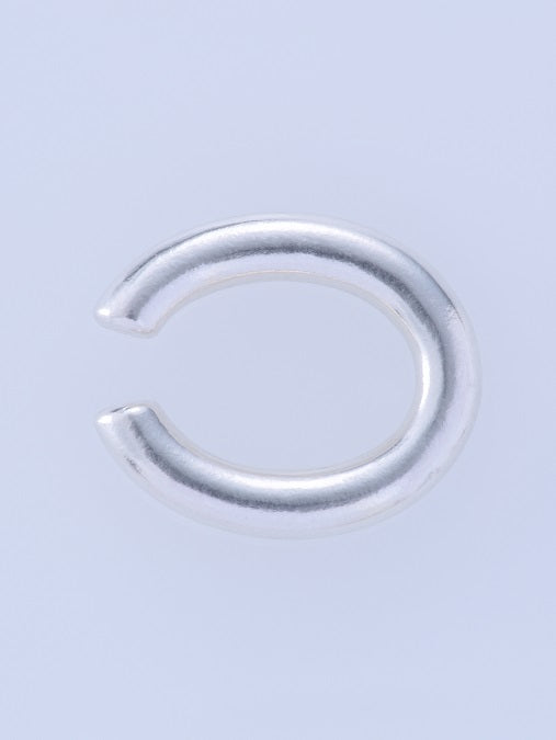 ANTWERP EAR CUFF