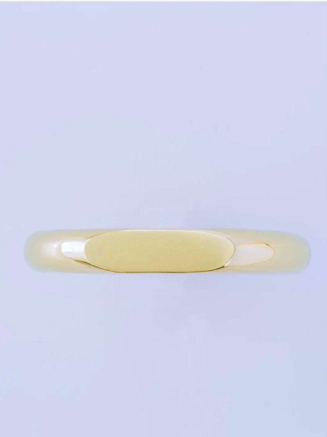 SURFACE MIRROR RING