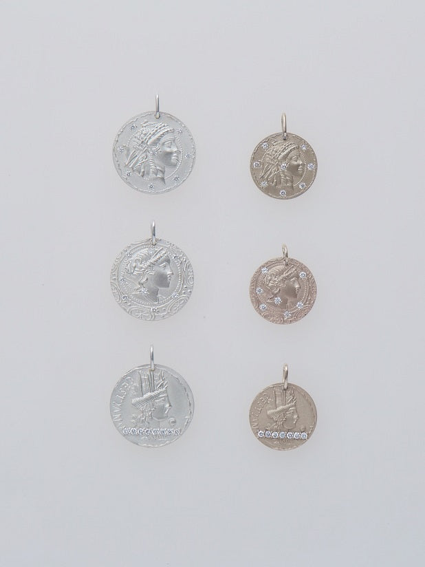 Charms