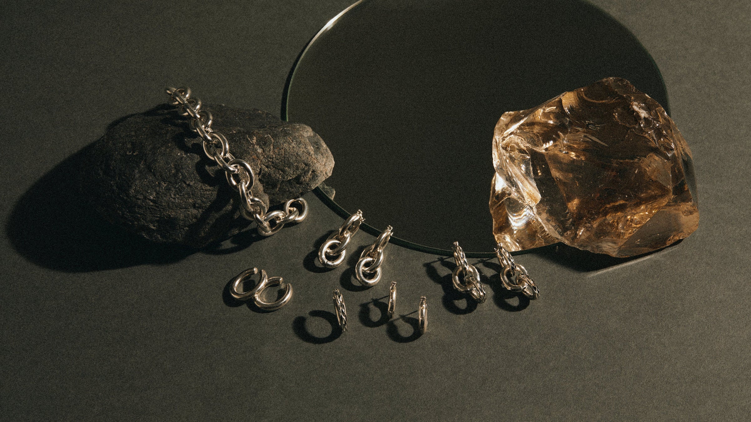 Collection “ANTWERP”