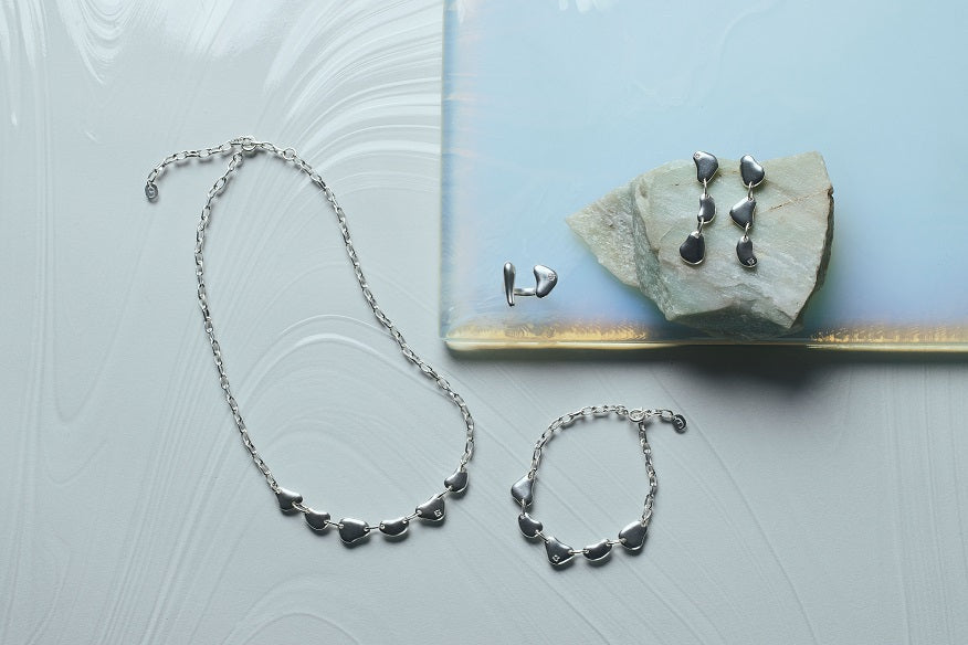 Collection “WATER”