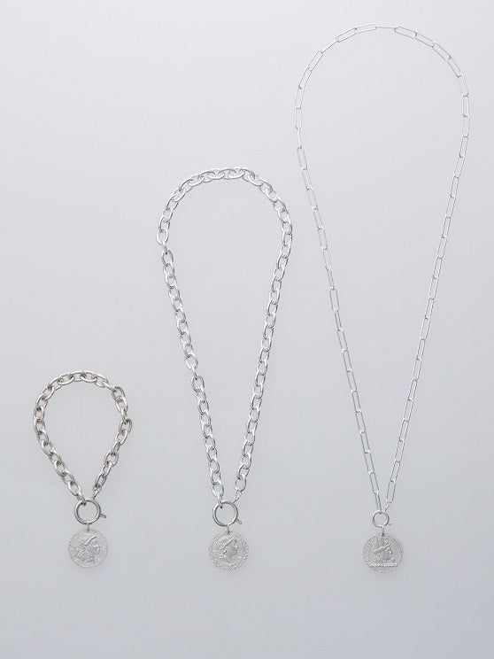 Chains