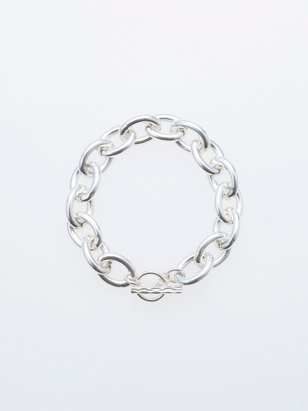 PIXEL VERTICAL SYMMETRY RING DUO