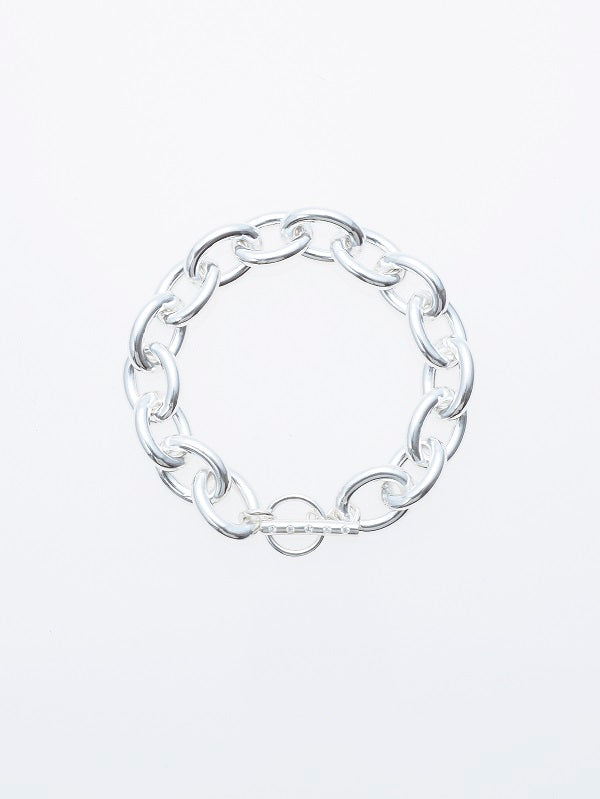 PIXEL VERTICAL SYMMETRY RING DUO