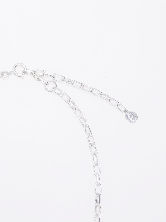WATER SV NECKLACE