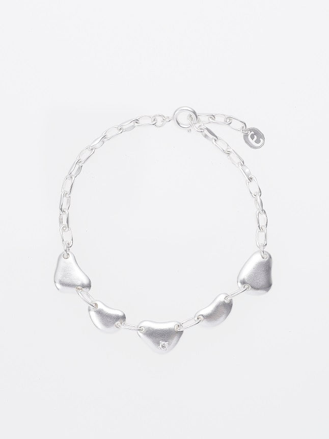 WATER SV BRACELET