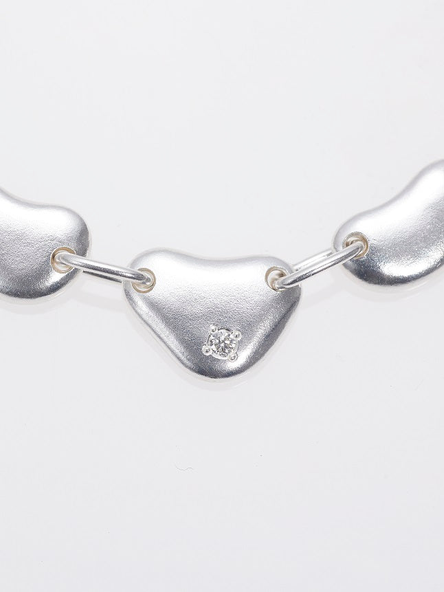 WATER SV BRACELET
