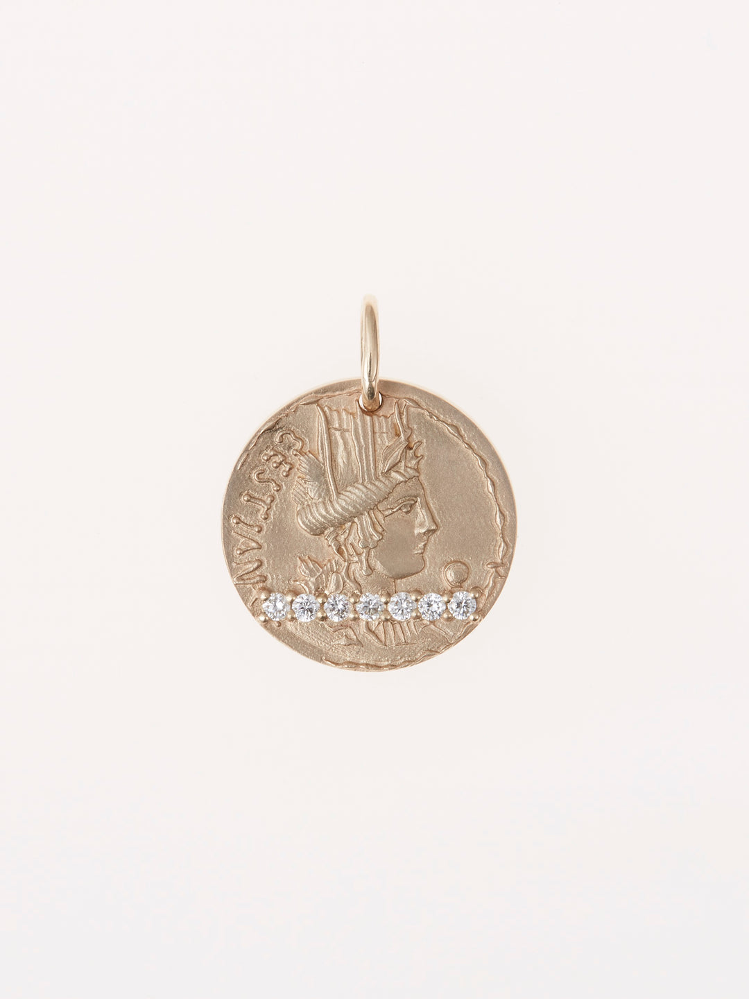 COINS 10K CYBELE