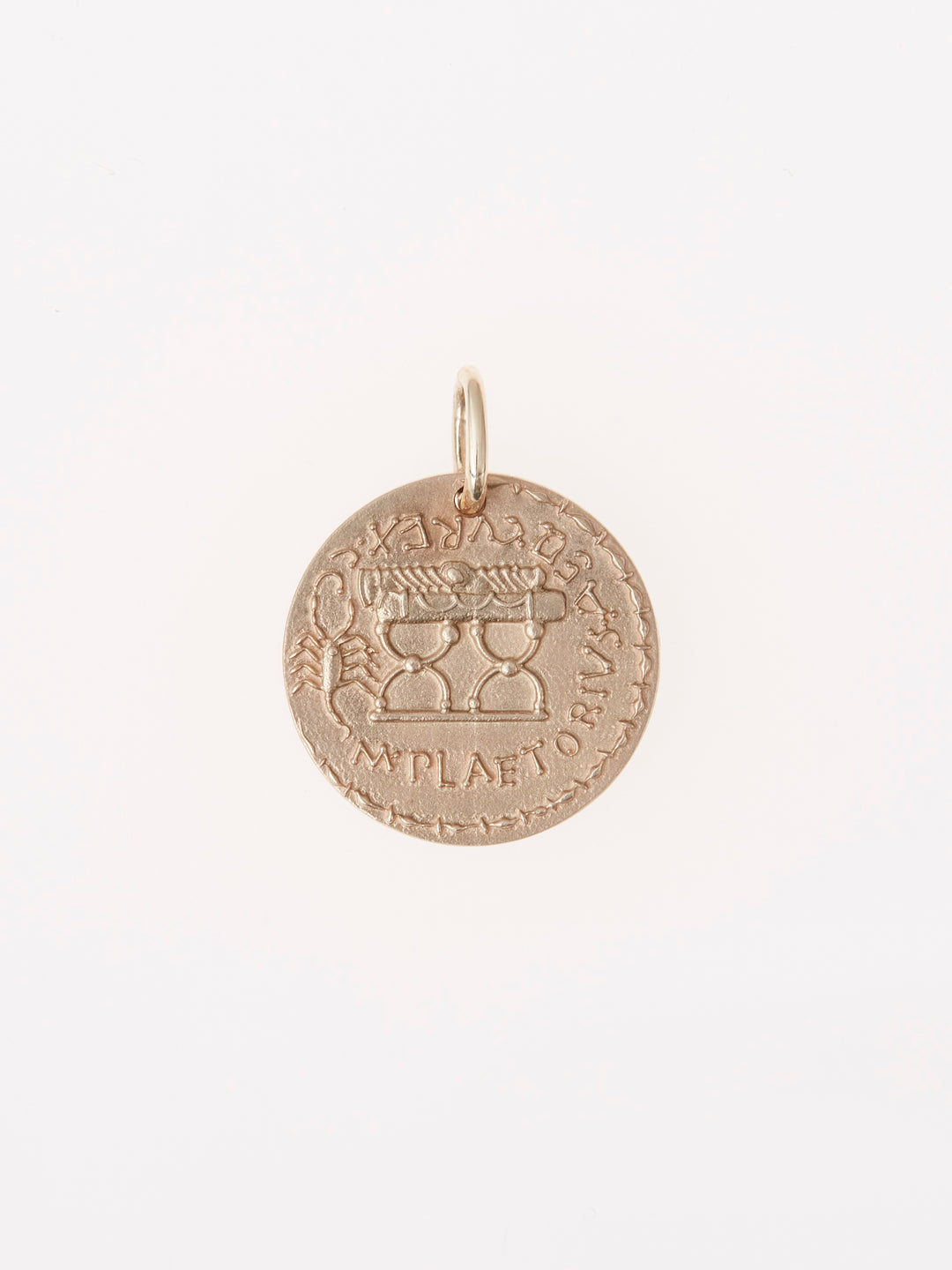 COINS 10K CYBELE