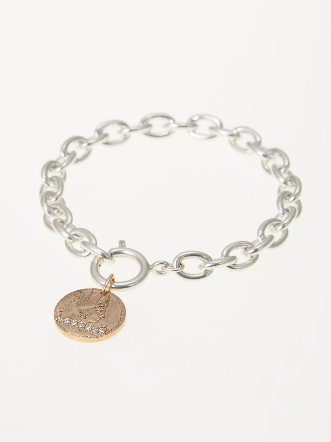 COINS 10K CYBELE