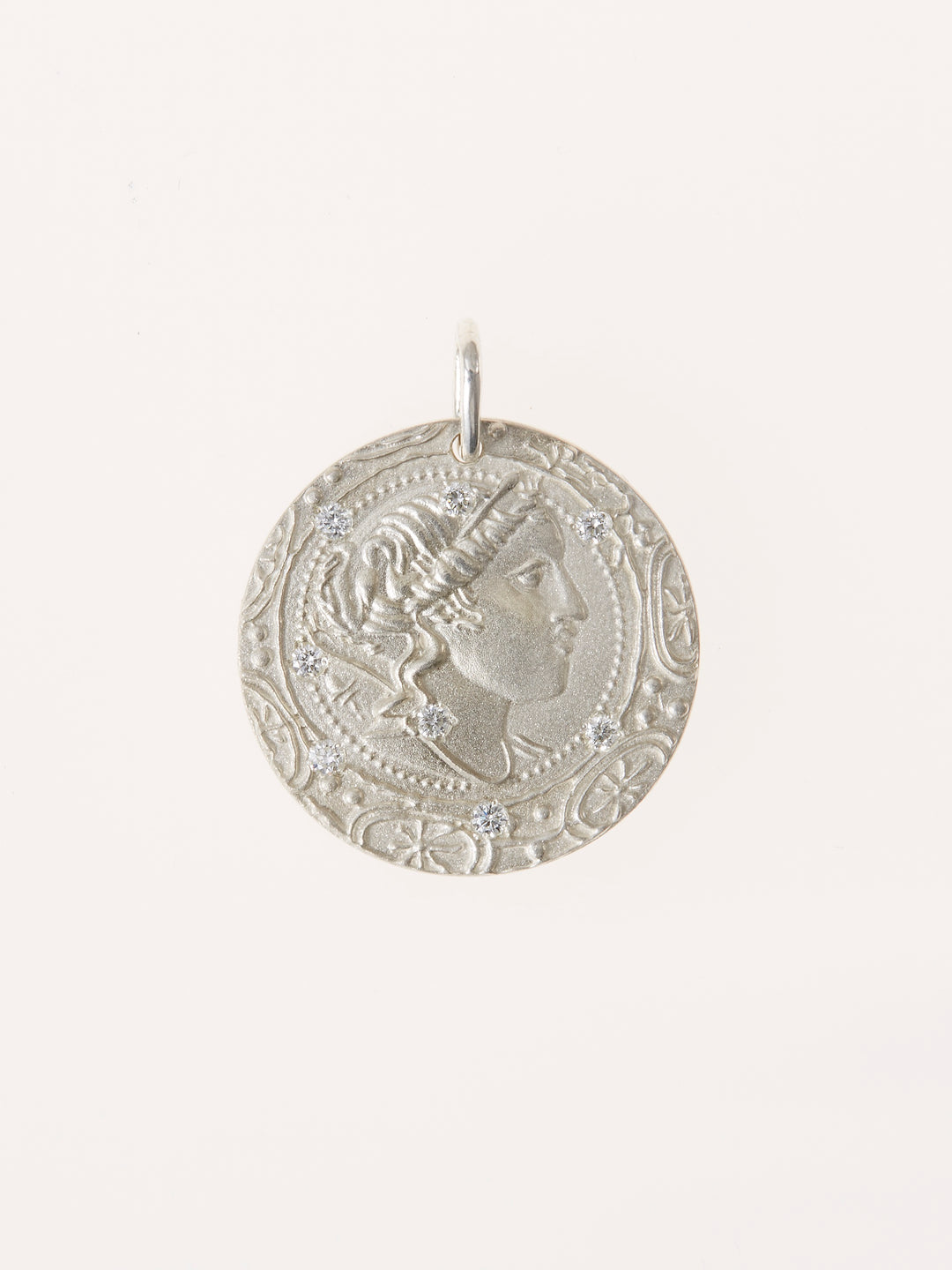 COINS SV ARTEMIS