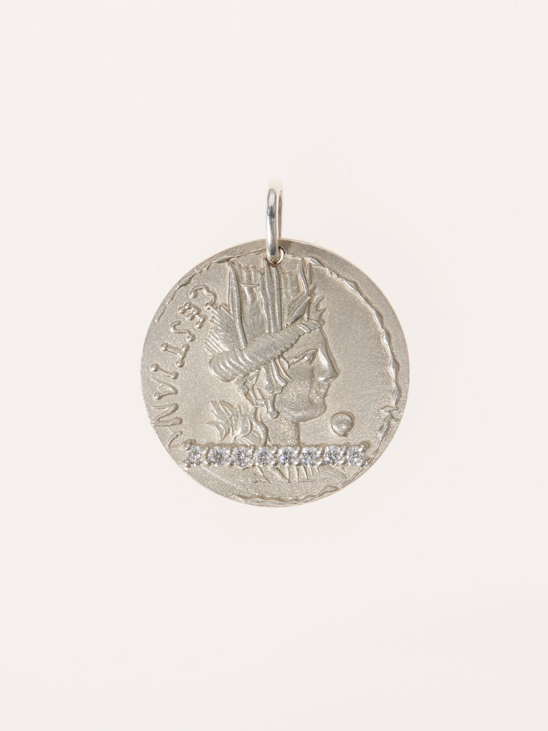 COINS SV CYBELE