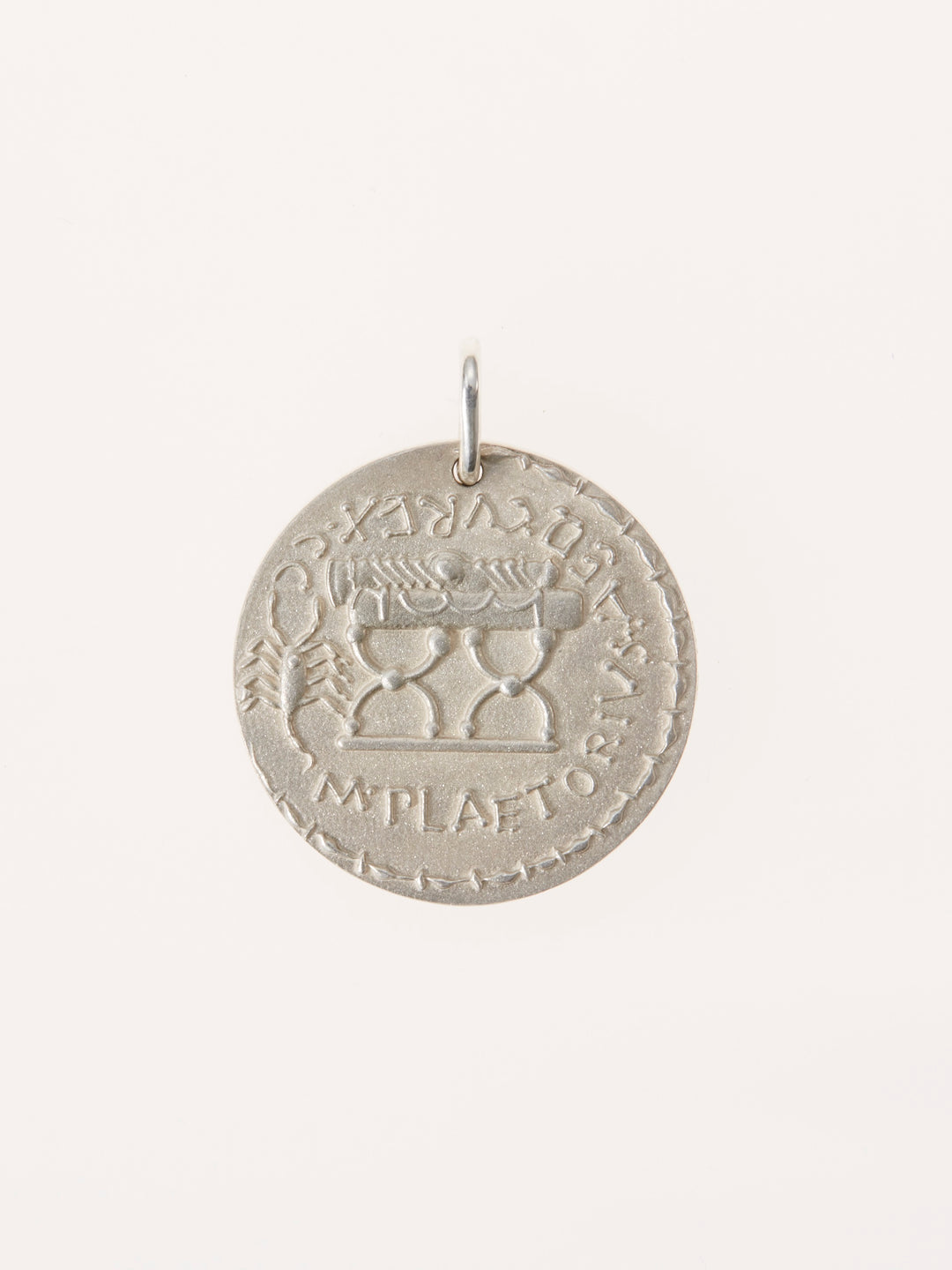 COINS SV CYBELE