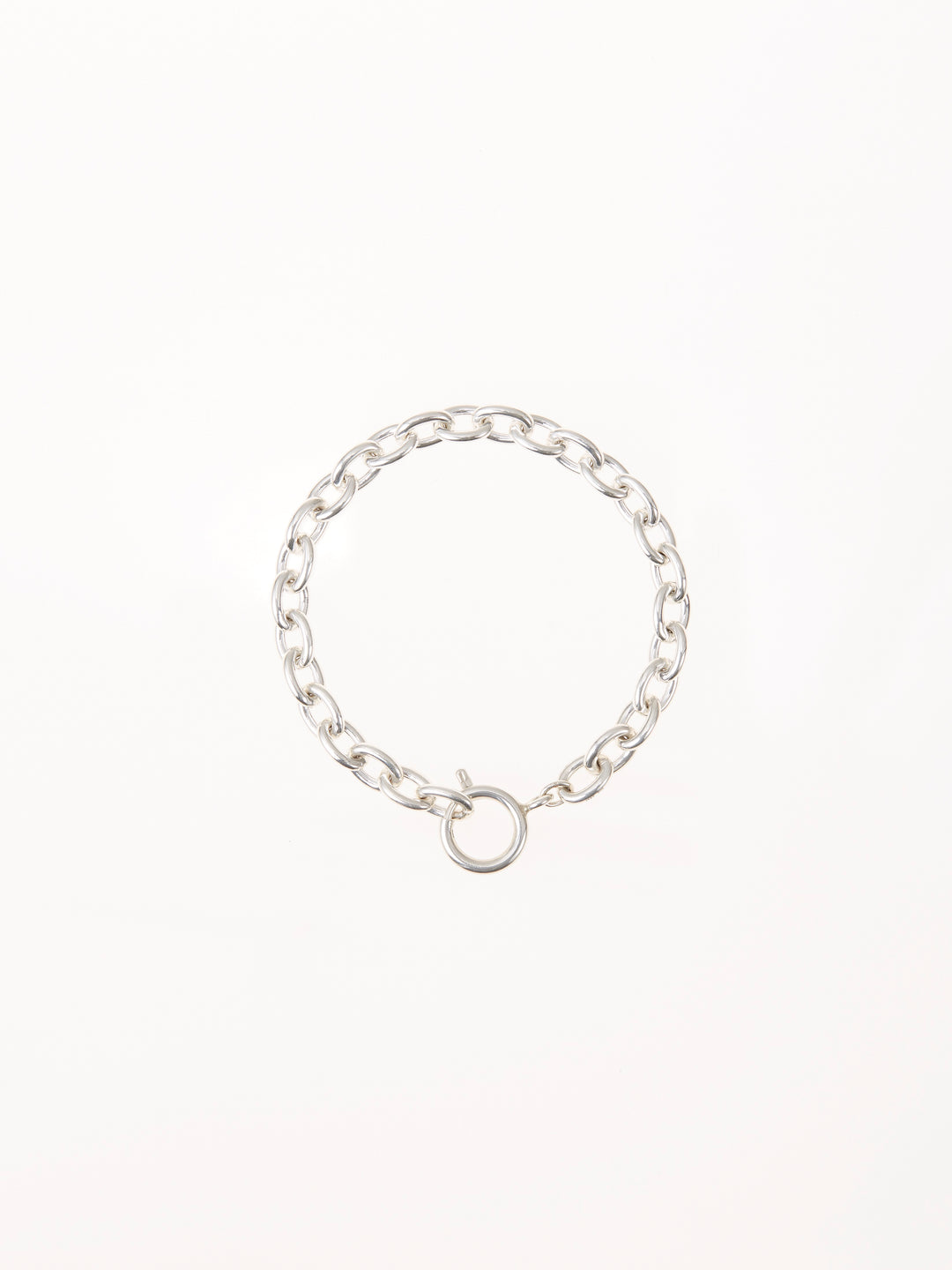 CHAIN SV BRACELET
