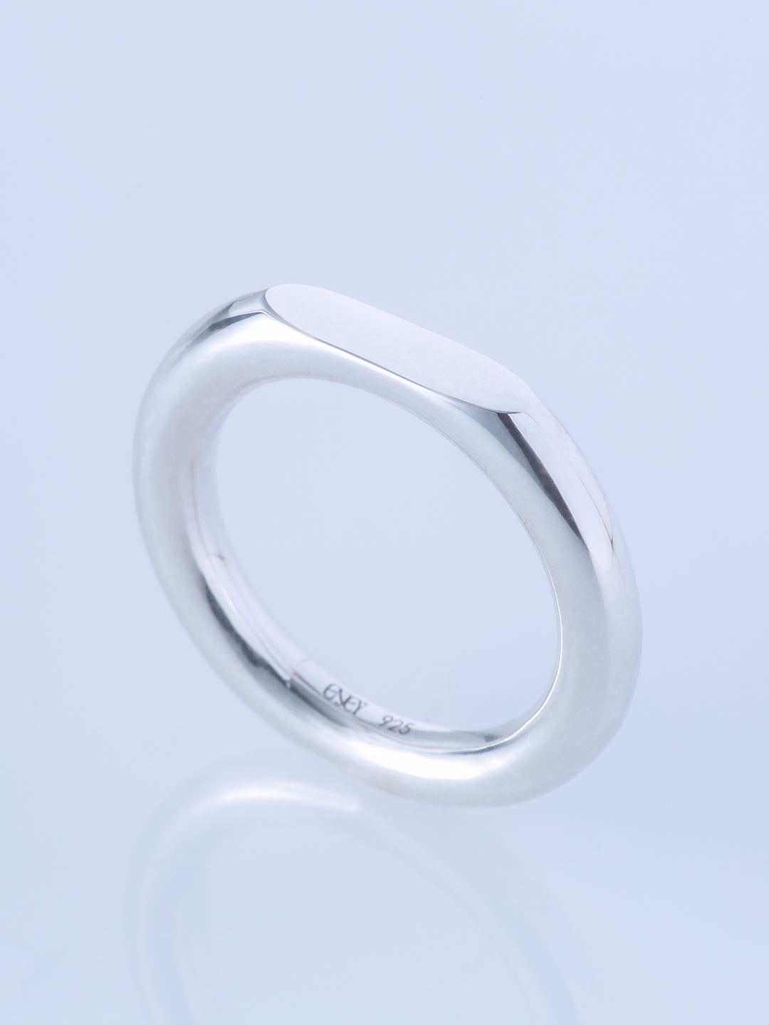 SURFACE SV925 MIRROR RING
