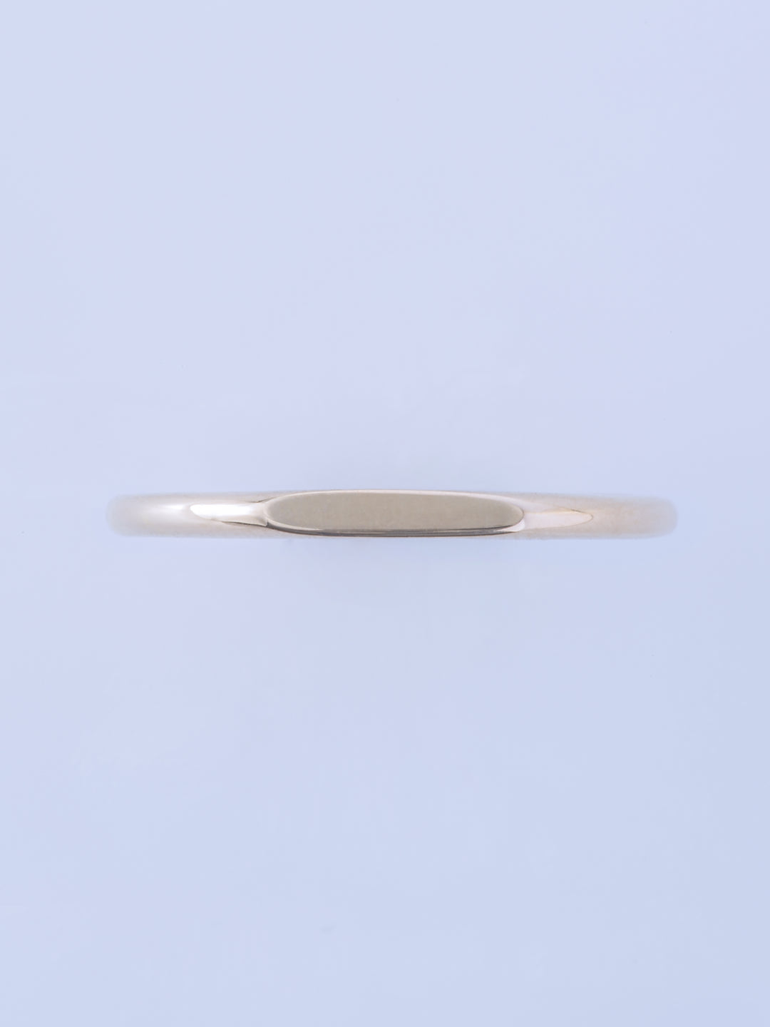 SURFACE  MIRROR SLIM RING
