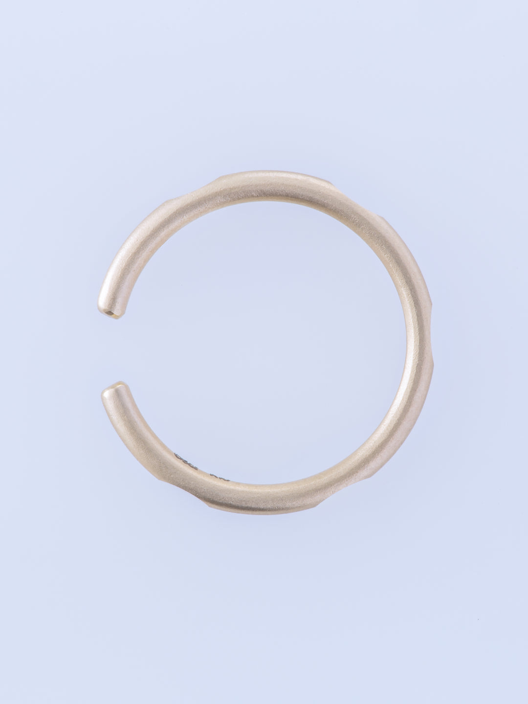 SURFACE  SURFACE EAR CUFF
