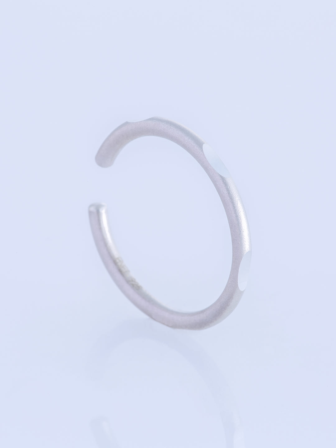 SURFACE  SURFACE EAR CUFF