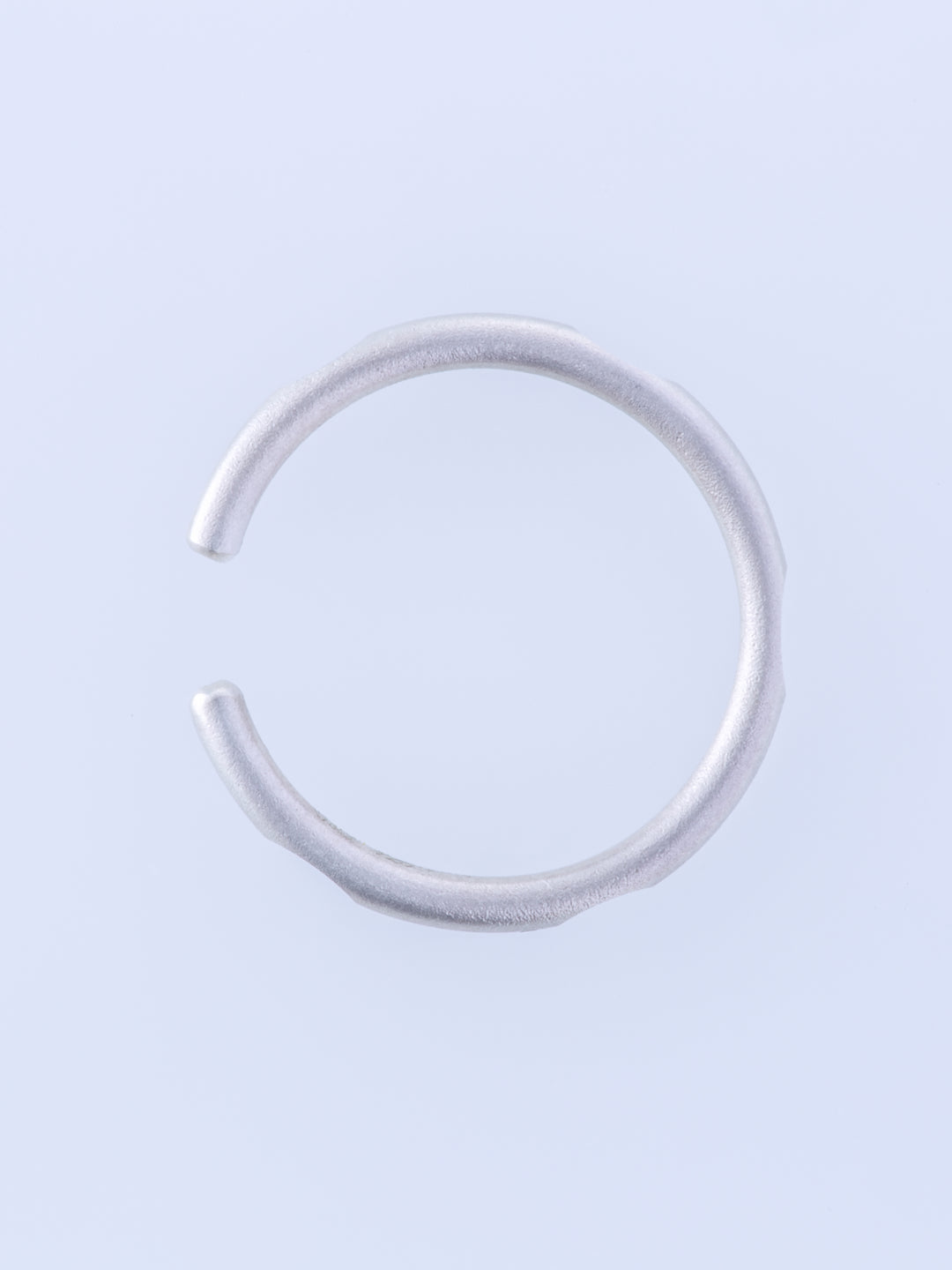 SURFACE  SURFACE EAR CUFF