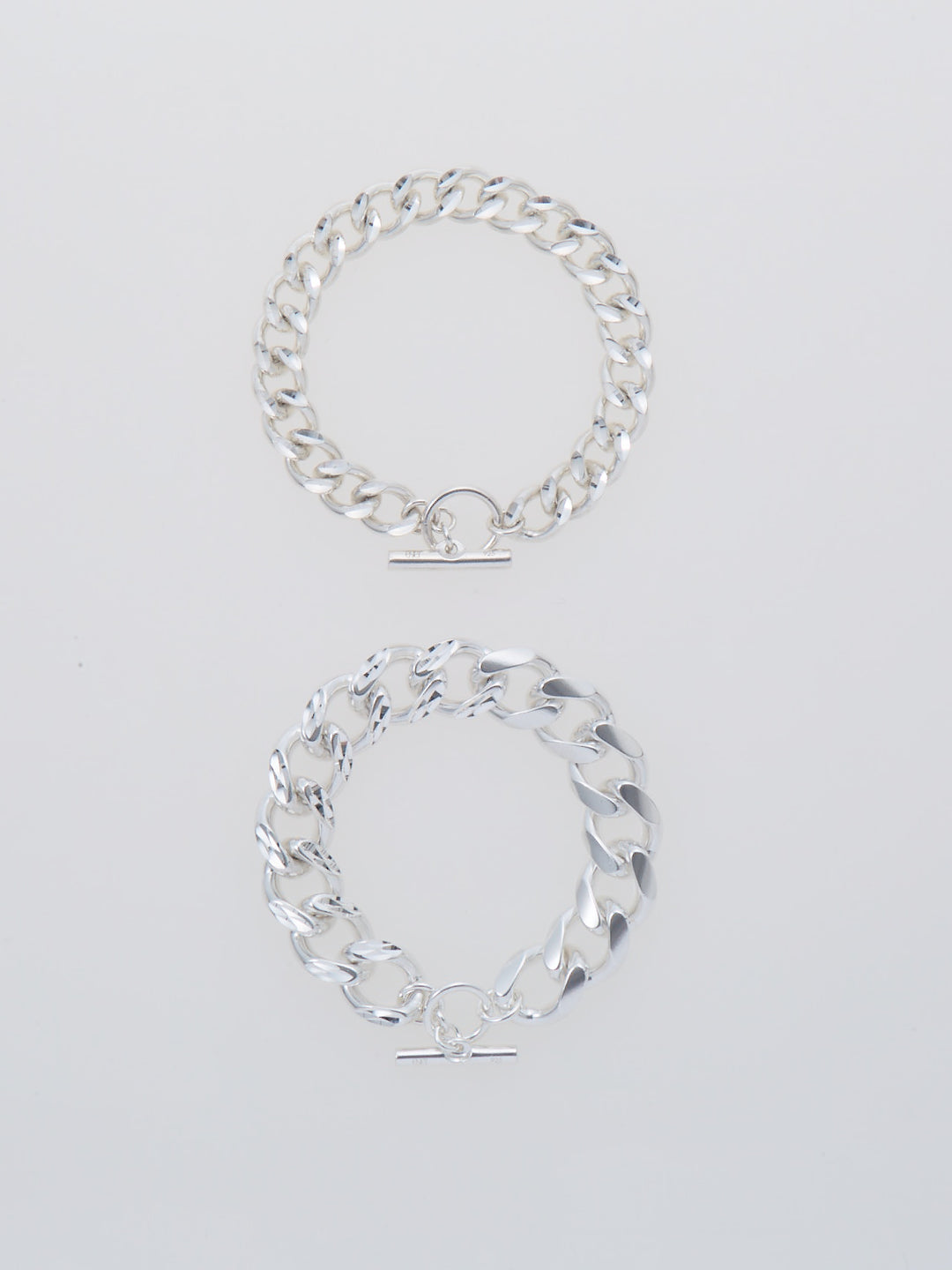 KIHEI BRACELET L