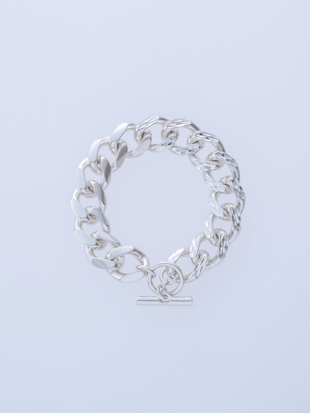KIHEI BRACELET L