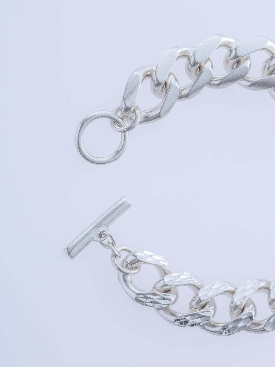 KIHEI BRACELET L