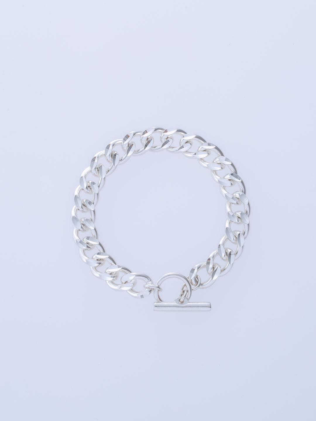 KIHEI BRACELET M