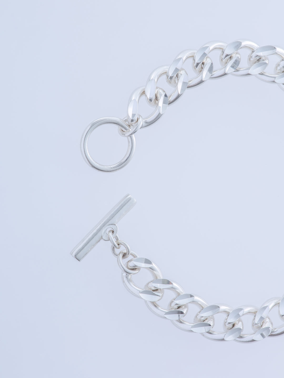 KIHEI BRACELET M