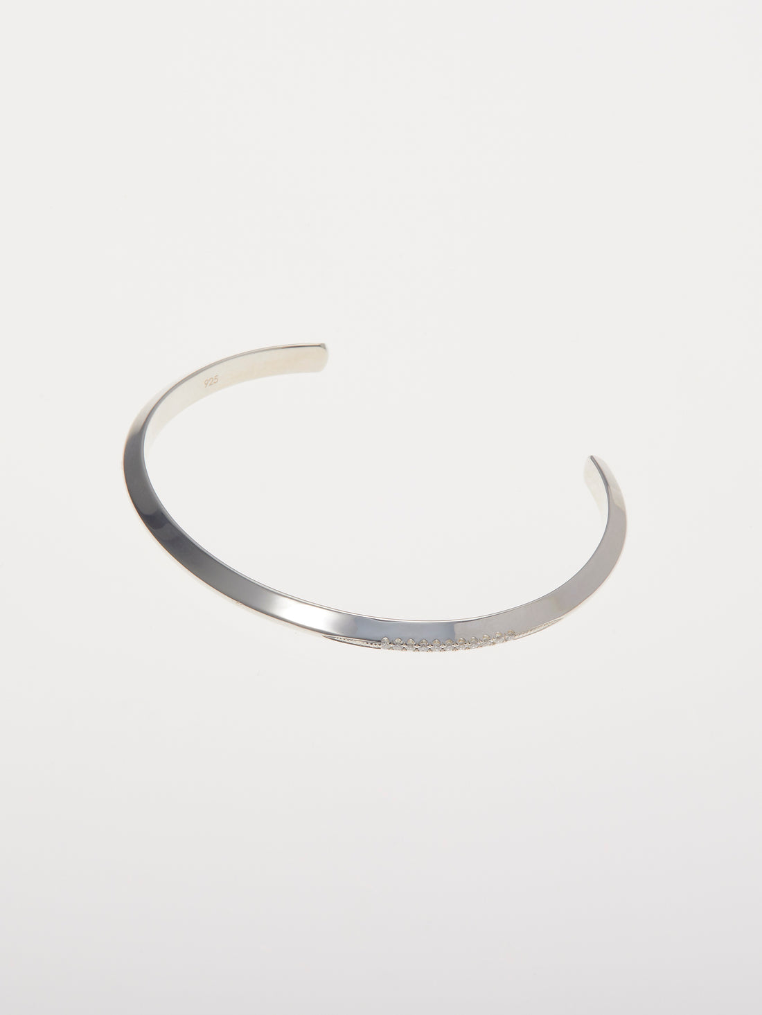 MEBUKI BANGLE