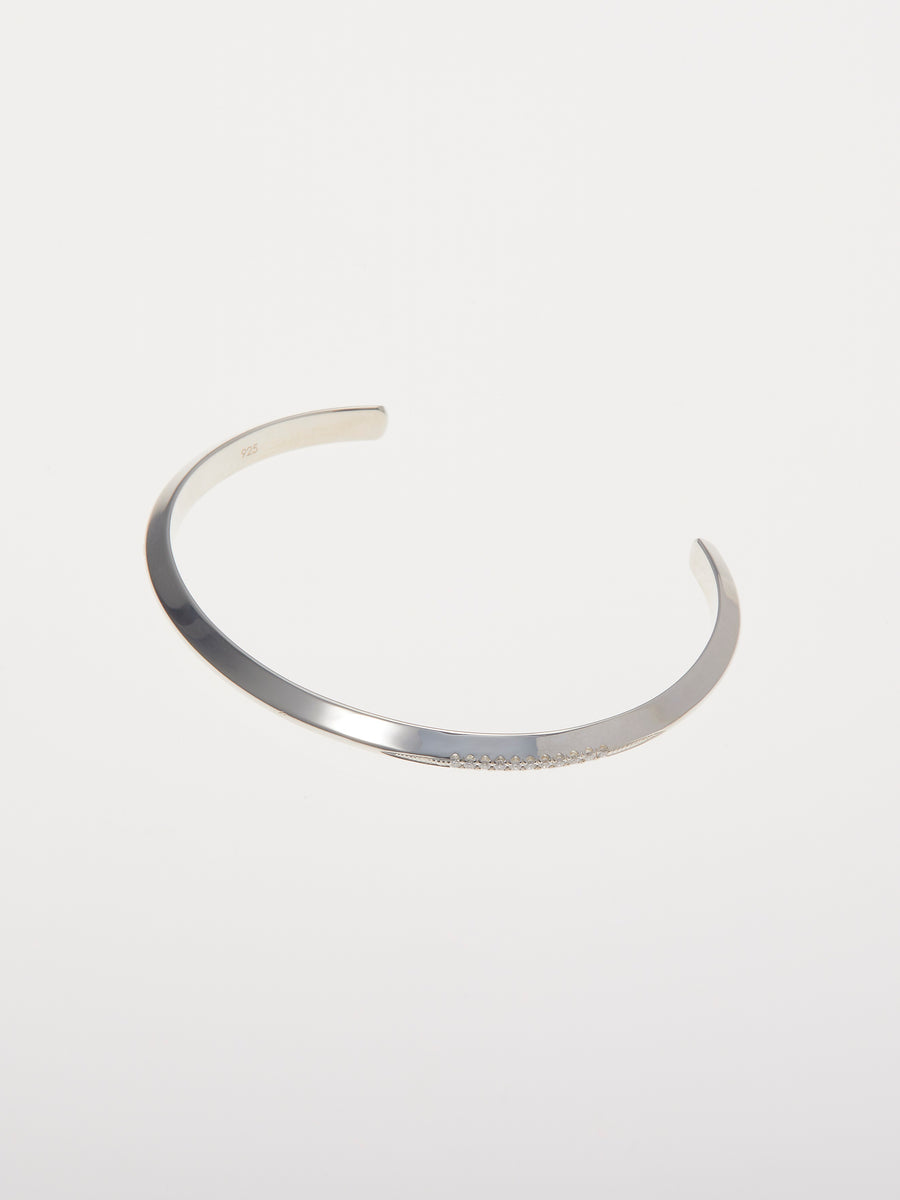MEBUKI BANGLE