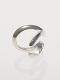 MEBUKI EAR CUFF