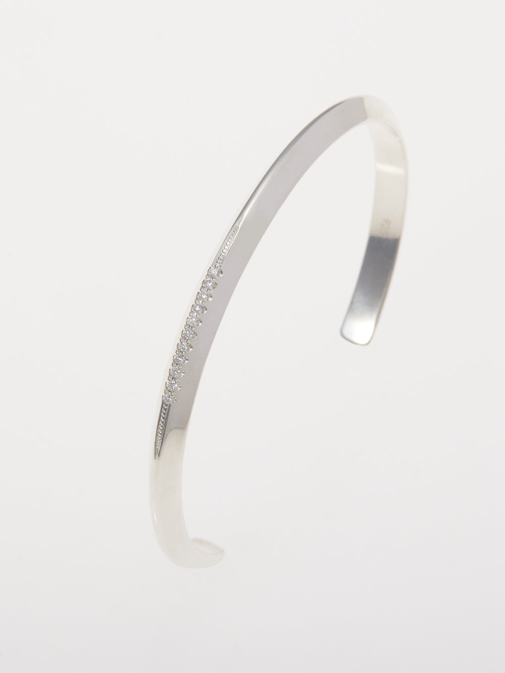 MEBUKI BANGLE