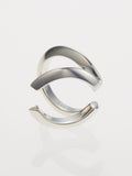 MEBUKI EAR CUFF