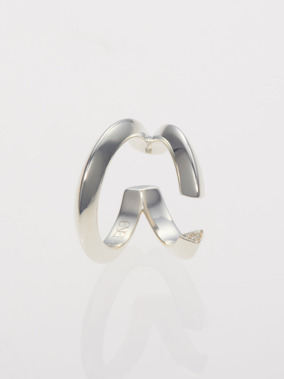MEBUKI EAR CUFF