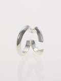 MEBUKI EAR CUFF