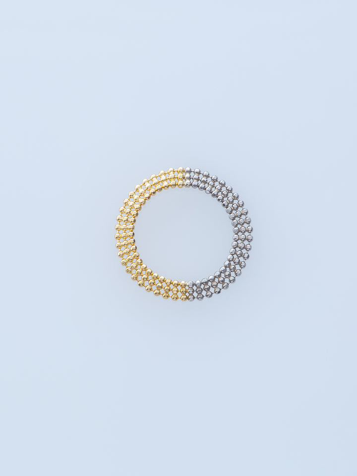 ENEY GLOBAL | Official Online Store | Lab-Grown Diamonds