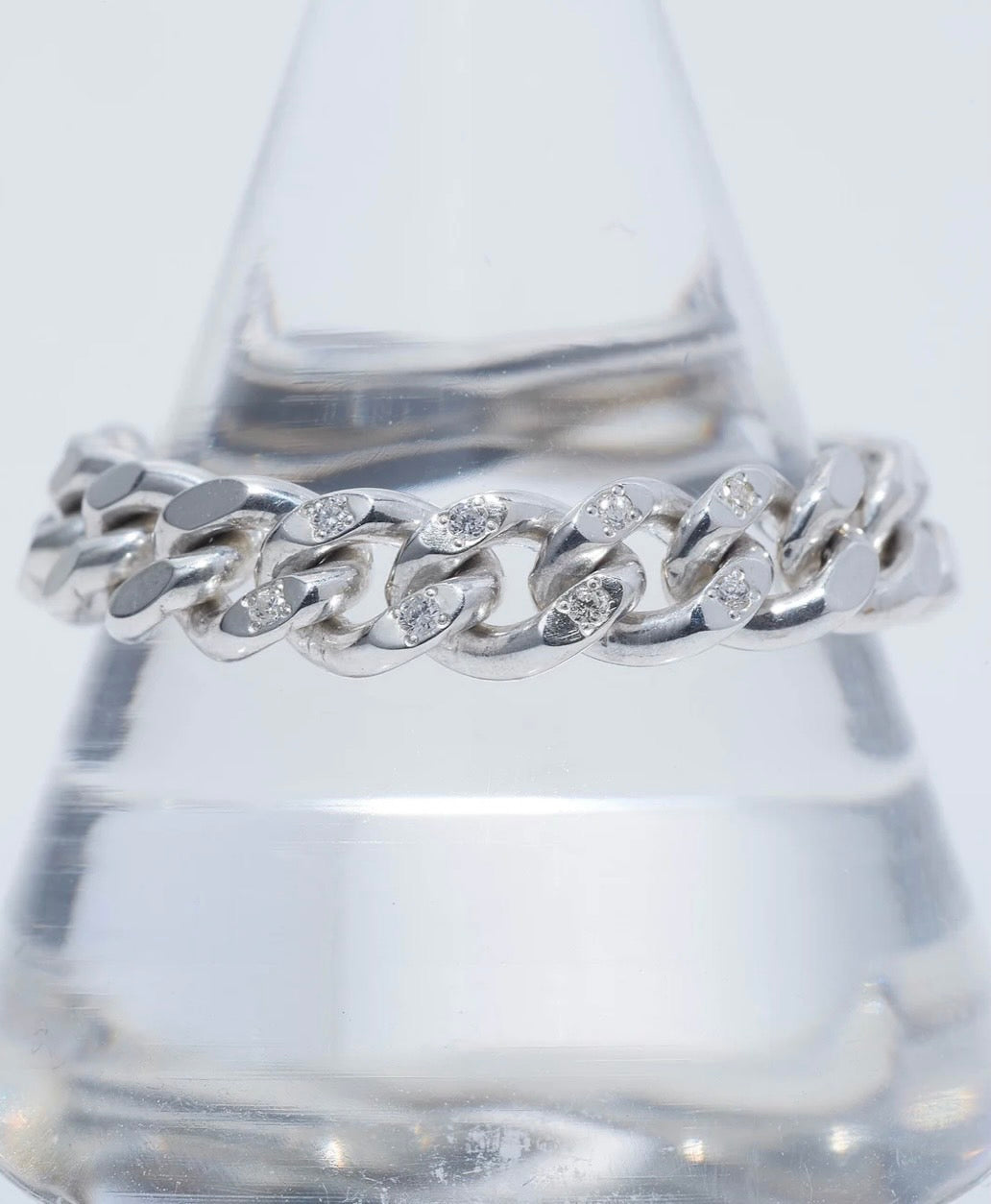 KIHEI RING