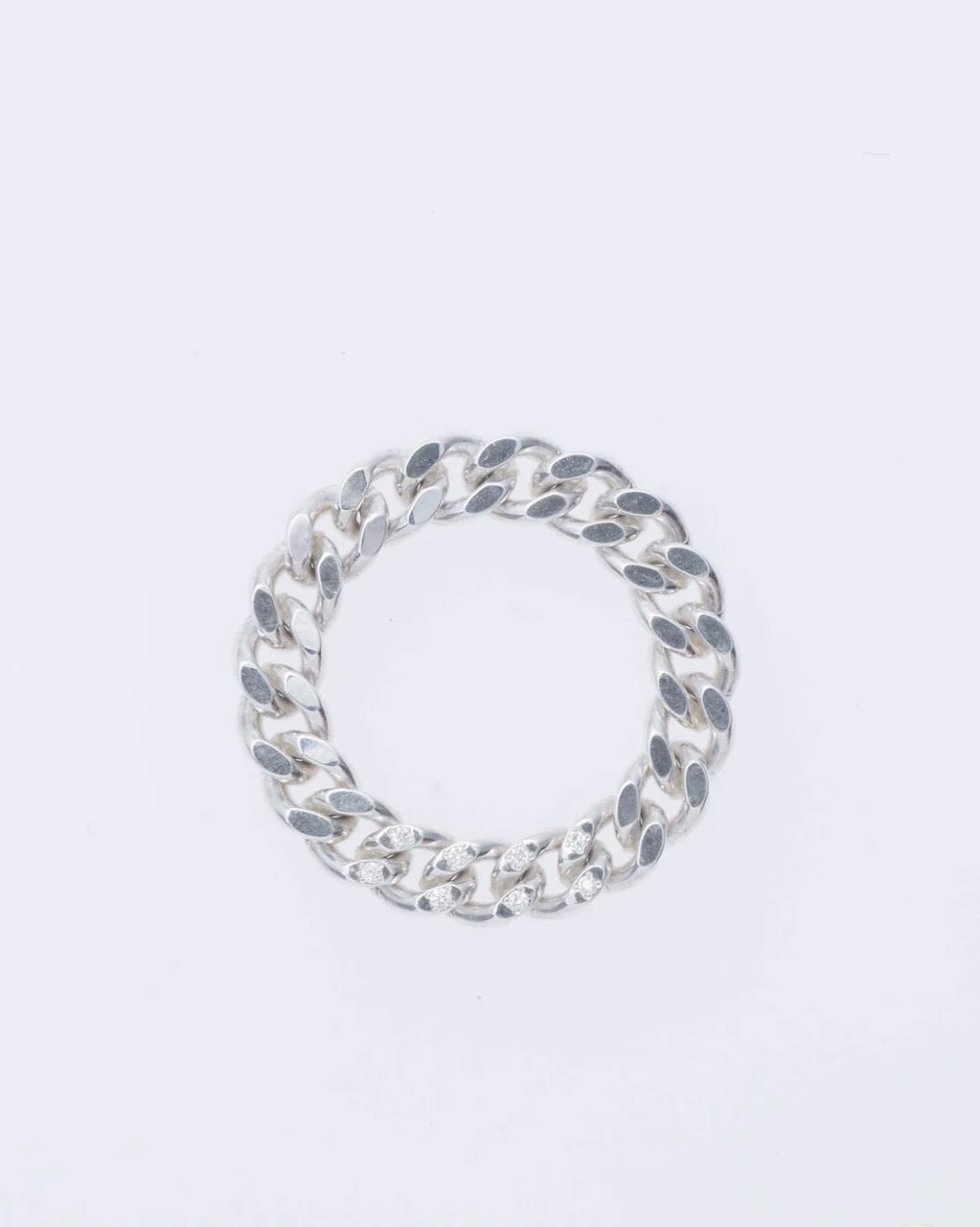 KIHEI RING