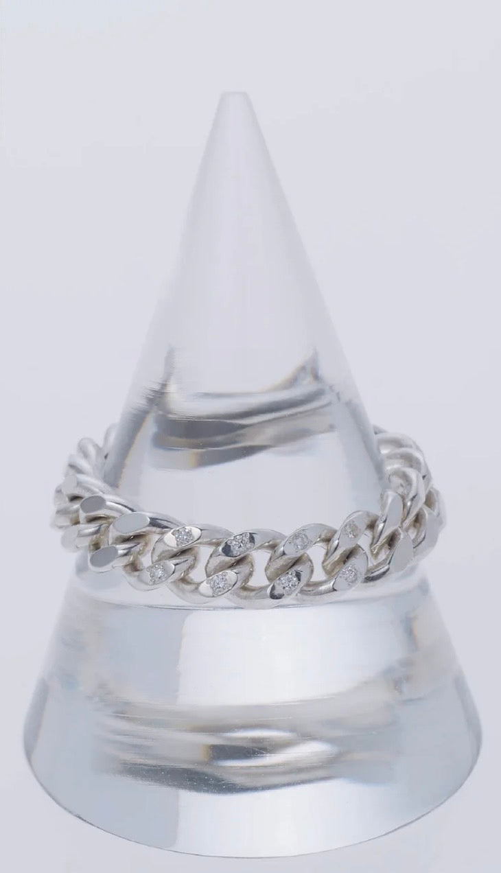 KIHEI RING